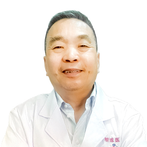 上海看更年期综合症排名医院