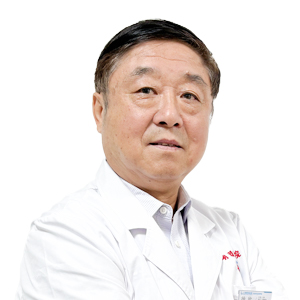 上海看更年期综合症排名医院